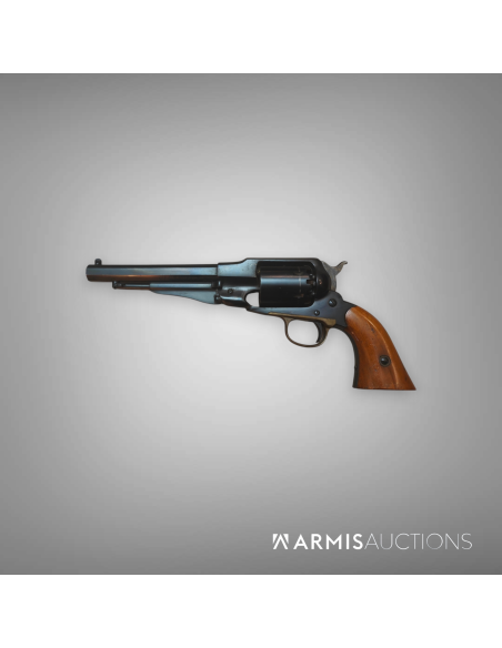 Revolver à poudre noire Uberti New Model Navy .36 PN Revolver à poudre noire Uberti New Model Navy .36 PN