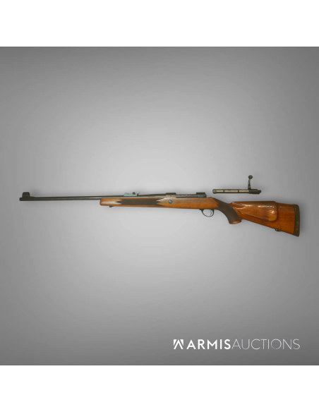 Carabine de grande chasse SAKO Finnbear, .357 Holland & Holland Carabine de grande chasse SAKO Finnbear, .357 Holland & Holland