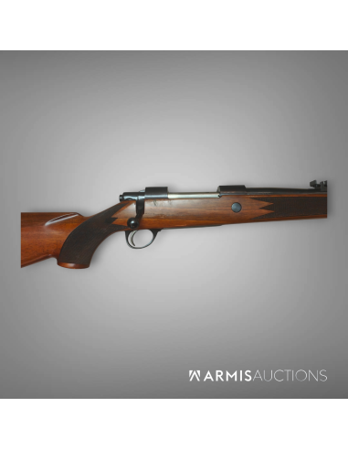 Carabine de grande chasse SAKO Finnbear, .357 Holland & Holland
