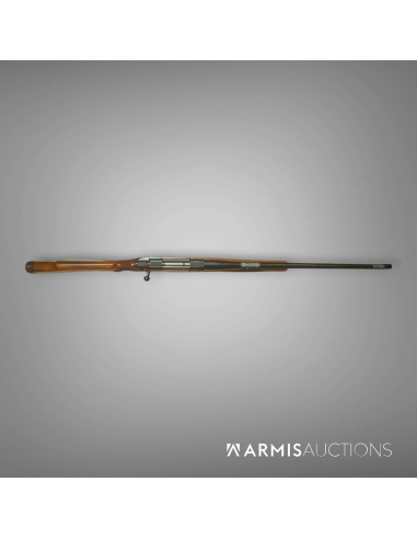 Carabine de grande chasse SAKO Finnbear, .357 Holland & Holland
