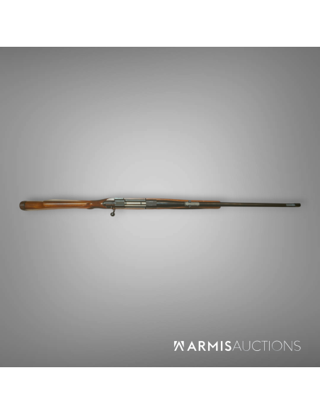 Carabine de grande chasse SAKO Finnbear, .357 Holland & Holland Carabine de grande chasse SAKO Finnbear, .357 Holland & Holland