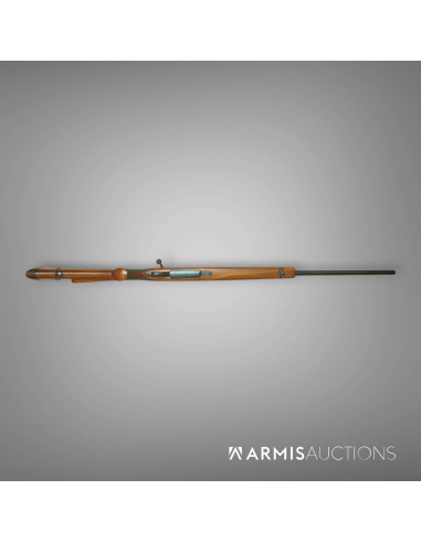 Carabine de grande chasse SAKO Finnbear, .357 Holland & Holland