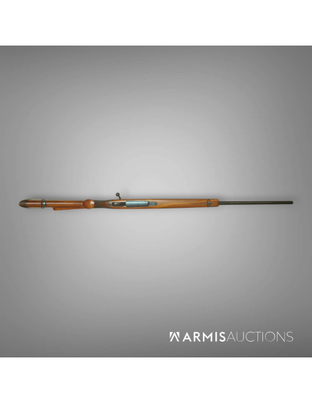 Carabine de grande chasse SAKO Finnbear, .357 Holland & Holland Carabine de grande chasse SAKO Finnbear, .357 Holland & Holland