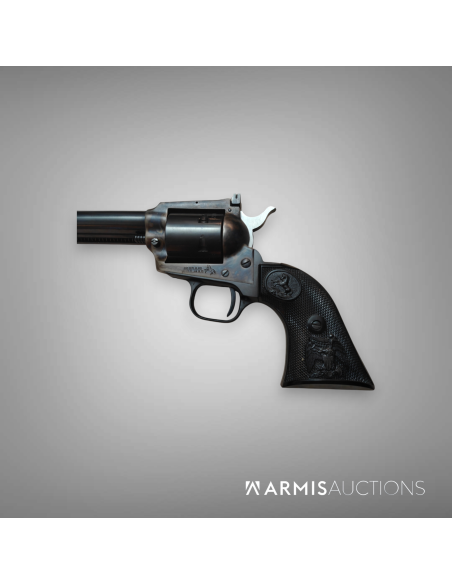 Revolver Colt new frontier buntline Revolver Colt new frontier buntline