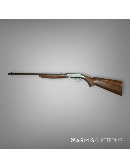 Carabine semi-automatique Norinco JW-22 Take down