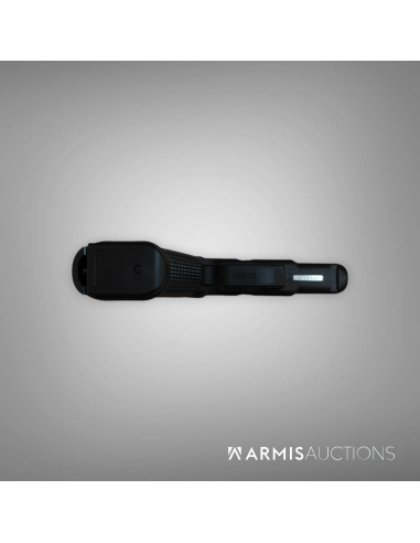 Pistolet semi-automatique Glock 44