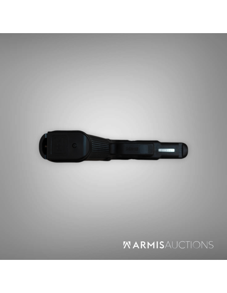 Pistolet semi-automatique Glock 44