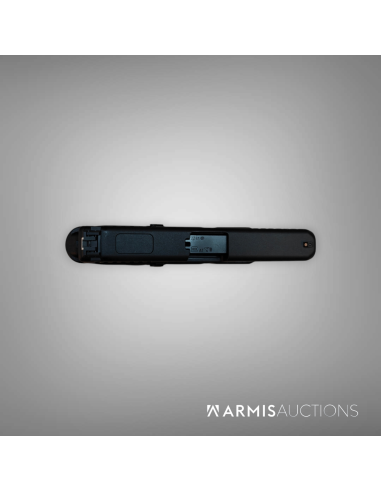 Pistolet semi-automatique Glock 44