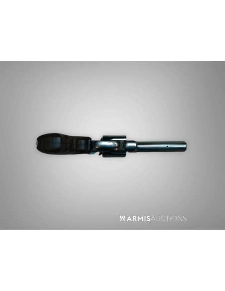 Revolver Smith & Wesson 686-6 4 pouces Revolver Smith & Wesson 686-6 4 pouces