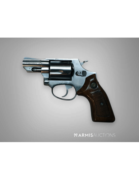 Revolver Taurus Model 85 Revolver Taurus Model 85