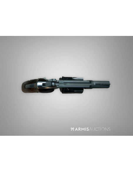 Revolver Taurus Model 85 Revolver Taurus Model 85