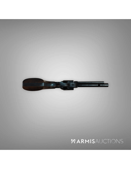 Revolver à simple action Reck Single Action Revolver à simple action Reck Single Action