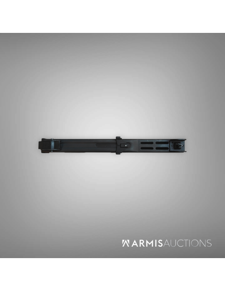 Pistolet semi-automatique SITES FALCON 9x21 Pistolet semi-automatique SITES FALCON 9x21