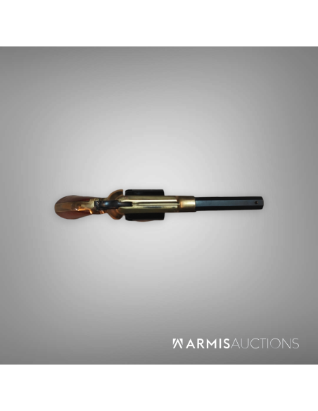 Réplique à percussion Remington Pocket Armi San Marco Réplique à percussion Remington Pocket Armi San Marco