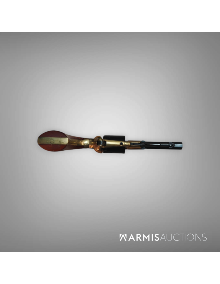 Réplique à percussion Remington Pocket Armi San Marco Réplique à percussion Remington Pocket Armi San Marco