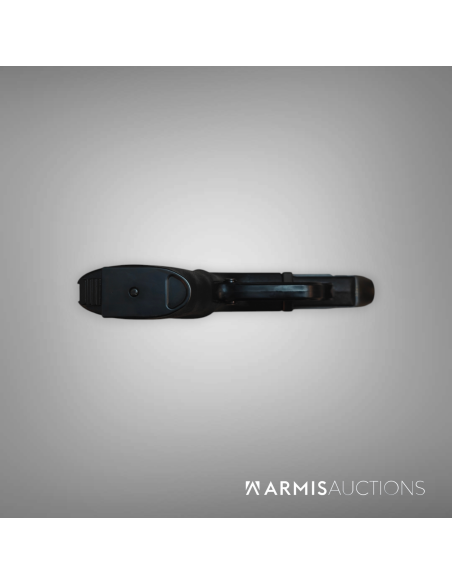 Pistolet automatique Heckler & Kock VP 70 Pistolet automatique Heckler & Kock VP 70