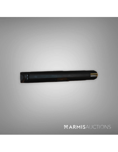 Pistolet automatique Heckler & Kock VP 70