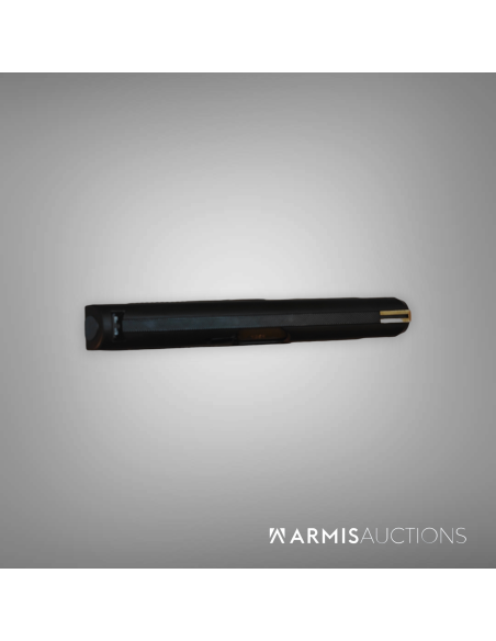 Pistolet automatique Heckler & Kock VP 70 Pistolet automatique Heckler & Kock VP 70