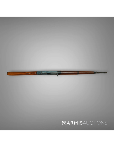 Fusil automatique FN SAFN 49 Fusil automatique FN SAFN 49