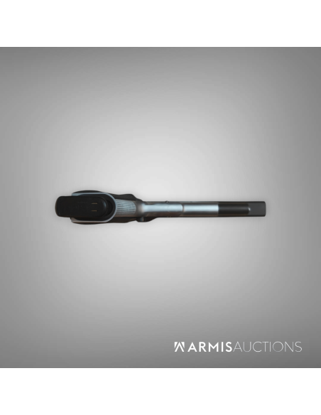 Pistolet semi-automatique Peter Stahl Mulitcaliber .45 ACP