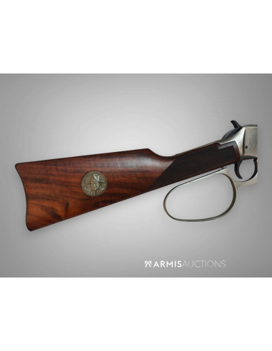 Winchester	94 JOHN WAYNE COMMEMORATIVE