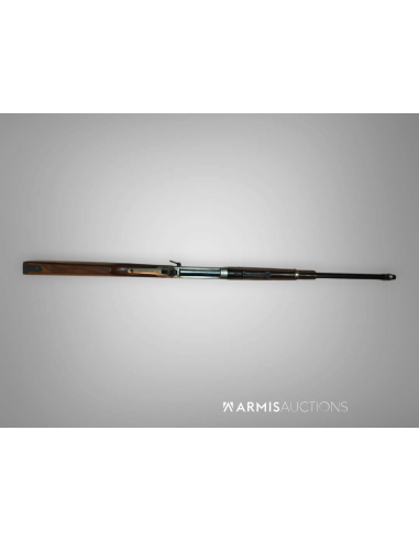 Winchester	94 JOHN WAYNE COMMEMORATIVE