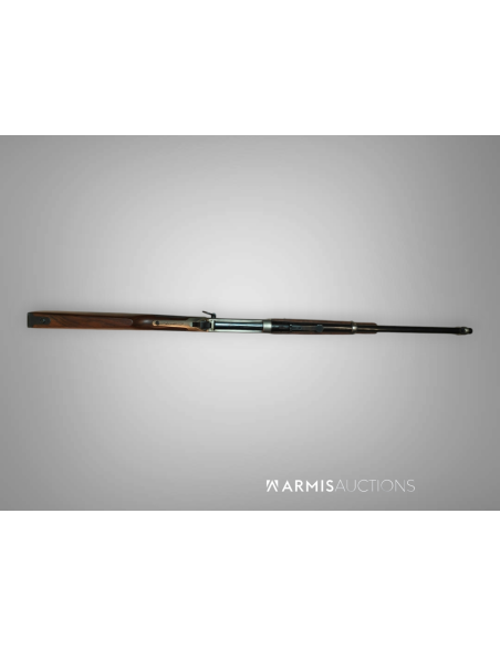 Winchester	94 JOHN WAYNE COMMEMORATIVE Winchester	94 JOHN WAYNE COMMEMORATIVE