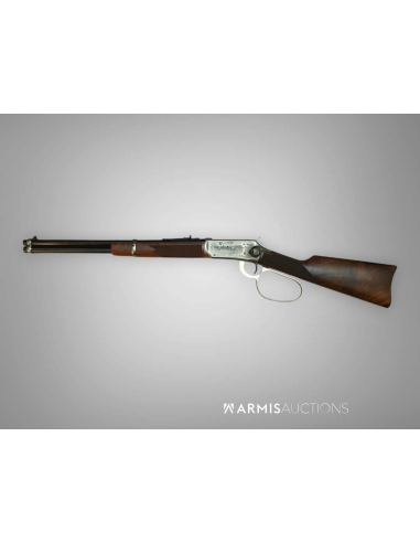 Winchester	94 JOHN WAYNE COMMEMORATIVE