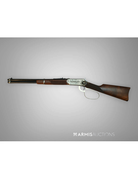 Winchester	94 JOHN WAYNE COMMEMORATIVE Winchester	94 JOHN WAYNE COMMEMORATIVE