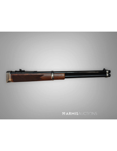 Winchester	94 JOHN WAYNE COMMEMORATIVE