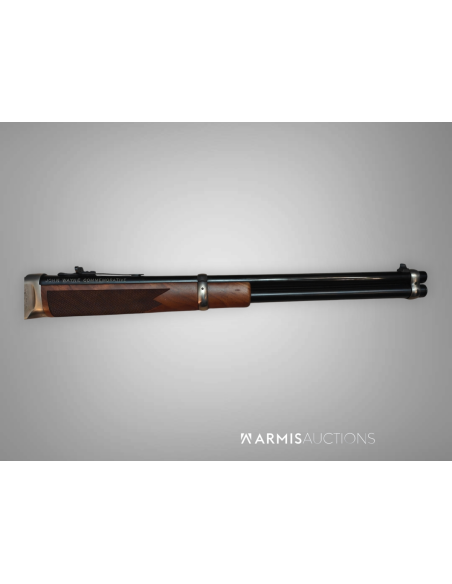 Winchester	94 JOHN WAYNE COMMEMORATIVE Winchester	94 JOHN WAYNE COMMEMORATIVE