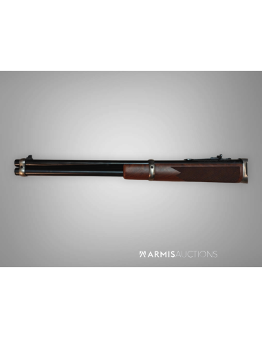 Winchester	94 JOHN WAYNE COMMEMORATIVE