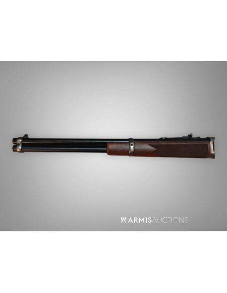 Winchester	94 JOHN WAYNE COMMEMORATIVE Winchester	94 JOHN WAYNE COMMEMORATIVE
