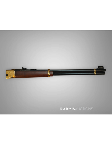 Winchester	94 APACHE CARBINE Winchester	94 APACHE CARBINE