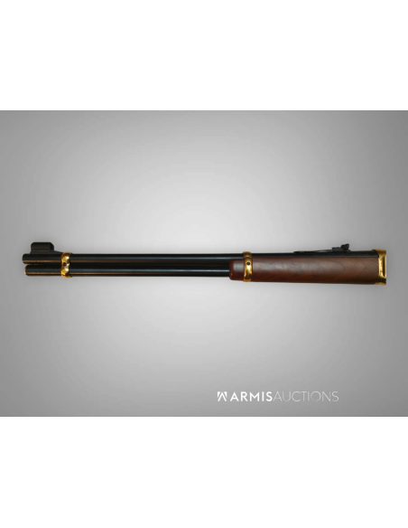 Winchester	94 APACHE CARBINE Winchester	94 APACHE CARBINE