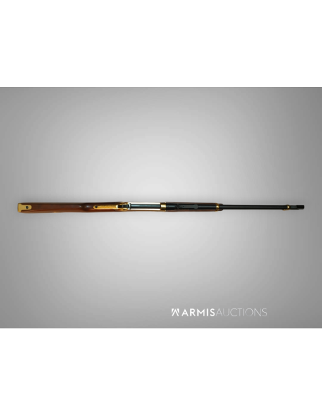 Winchester	94 APACHE CARBINE Winchester	94 APACHE CARBINE
