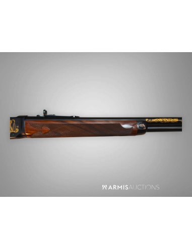 Winchester	94 SESQUICENTENNIAL 1836-1986 en coffret