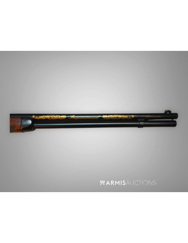 Winchester	94 SESQUICENTENNIAL 1836-1986 en coffret