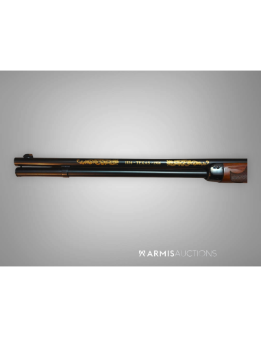 Winchester	94 SESQUICENTENNIAL 1836-1986 en coffret