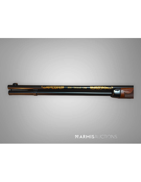 Winchester	94 SESQUICENTENNIAL 1836-1986 en coffret Winchester	94 SESQUICENTENNIAL 1836-1986 en coffret