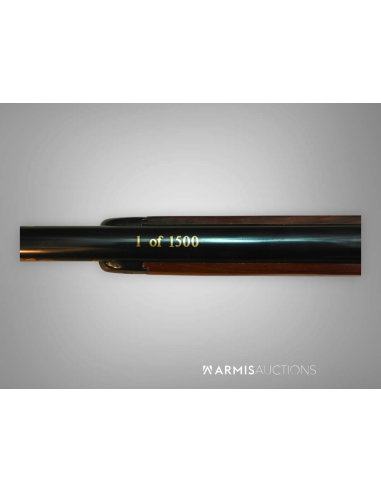 Winchester	94 SESQUICENTENNIAL 1836-1986 en coffret