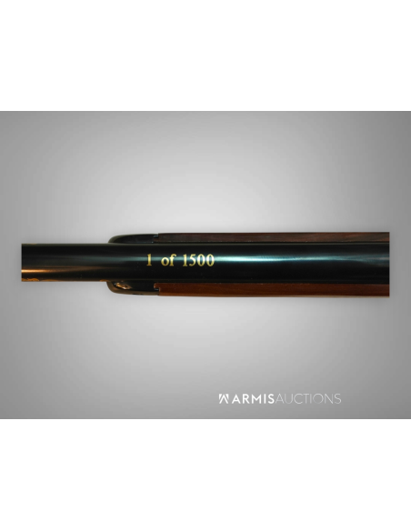 Winchester	94 SESQUICENTENNIAL 1836-1986 en coffret Winchester	94 SESQUICENTENNIAL 1836-1986 en coffret