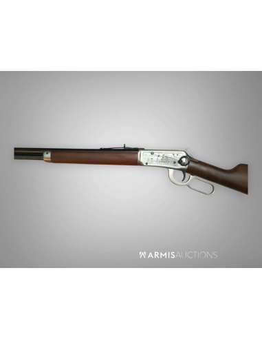 Winchester	94 CPC carton