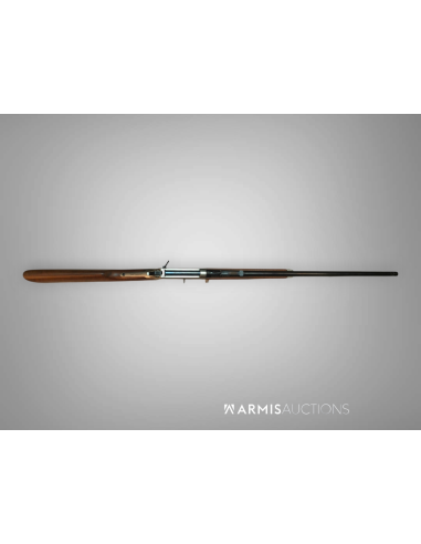 Winchester	94 CPC carton