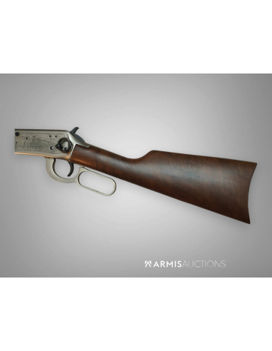 Winchester	94 CPC carton