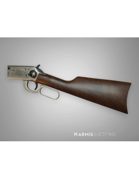 Winchester	94 CPC carton