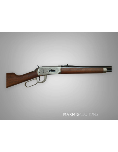 Winchester	94 CPC carton