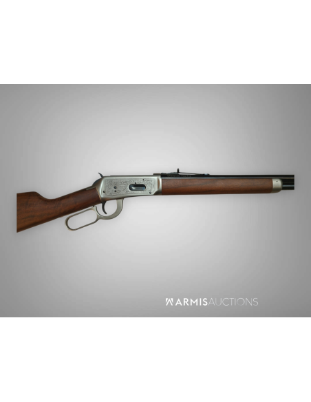 Winchester	94 CPC carton