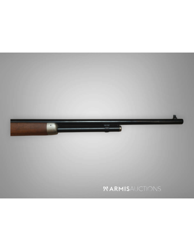 Winchester	94 CPC carton