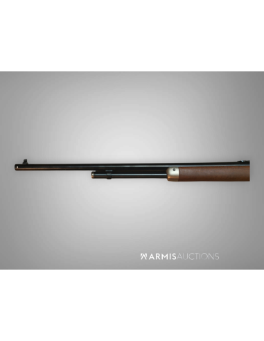 Winchester	94 CPC carton